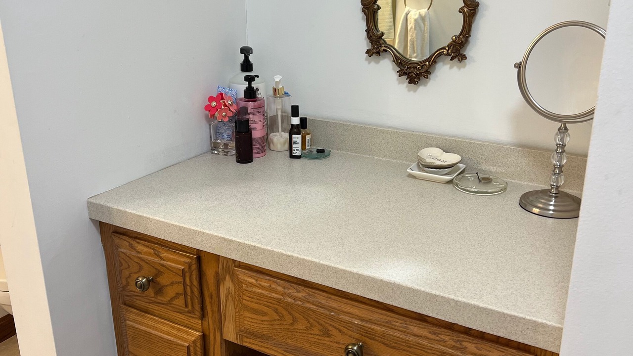 Photo of Bathroom in Sheldrake