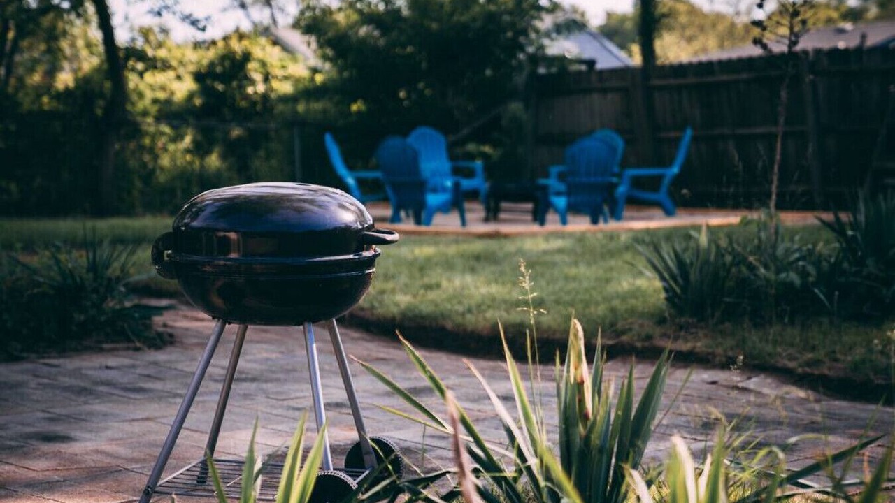Photo of Outdoor in Portage