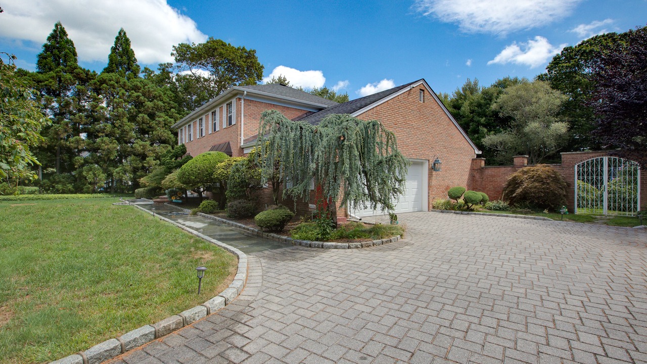Photo of Outdoor in Shirley