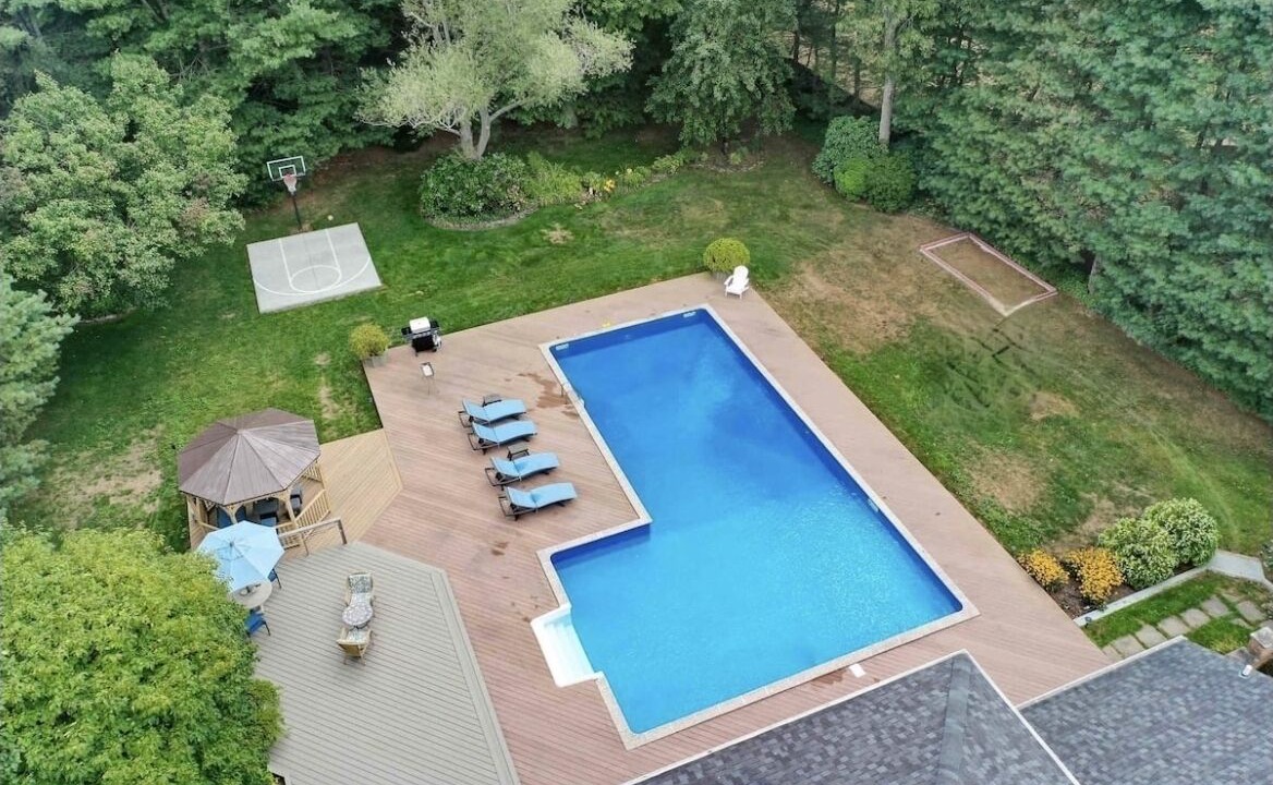 Photo of Outdoor in Shirley