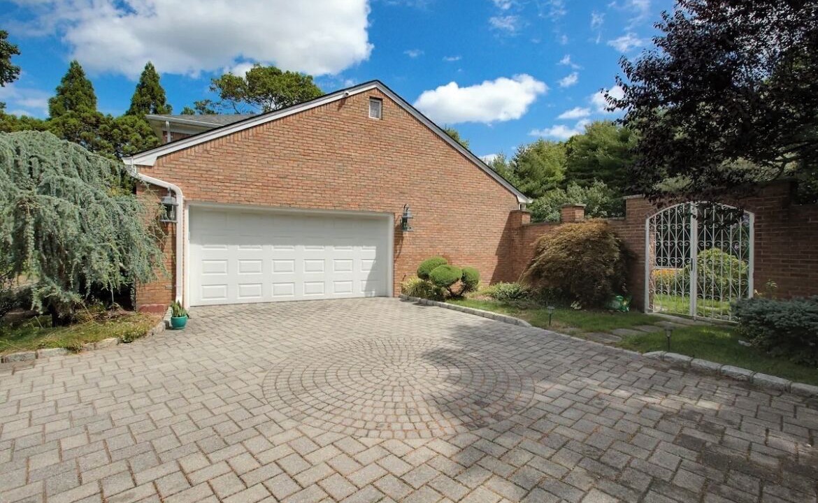 Photo of Outdoor in Shirley