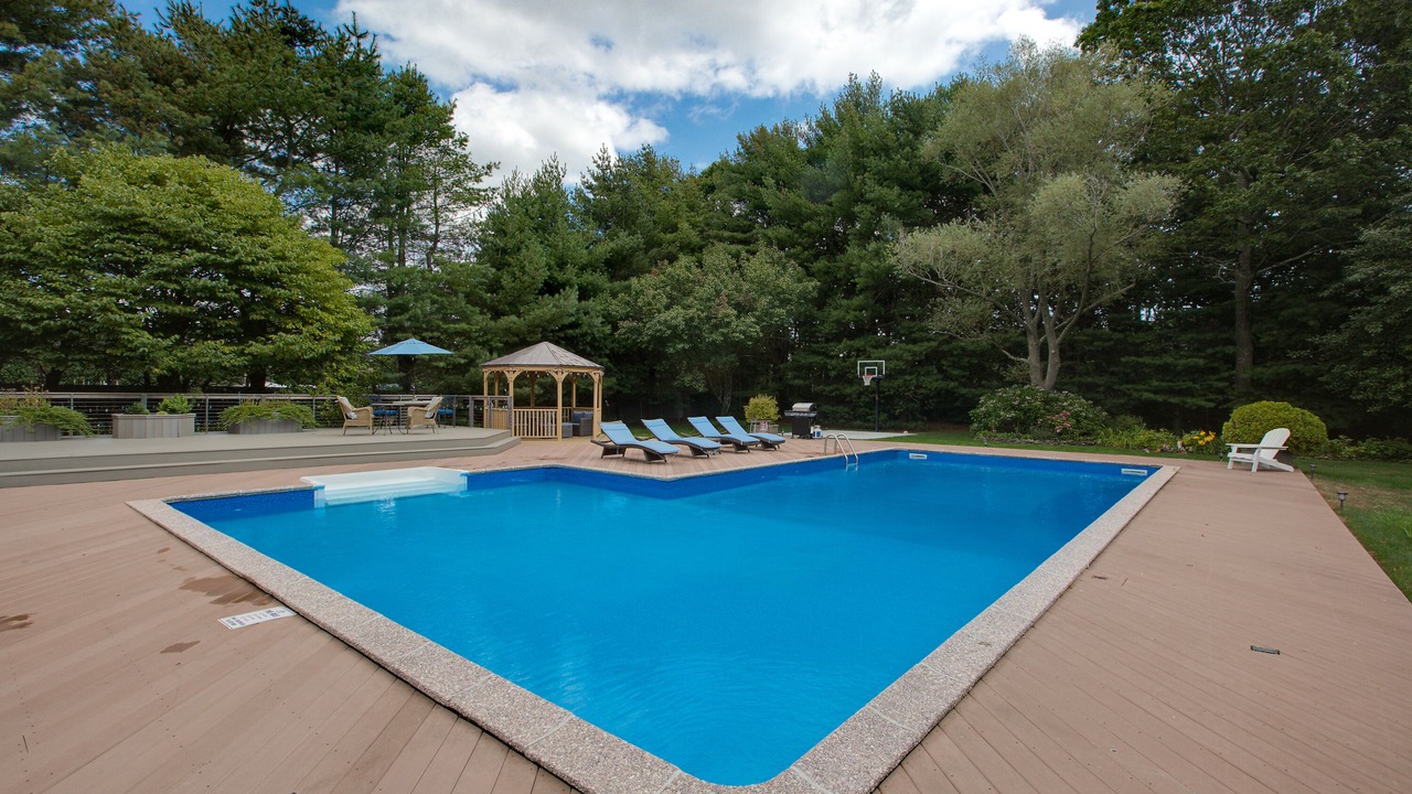 Photo of Outdoor in Shirley