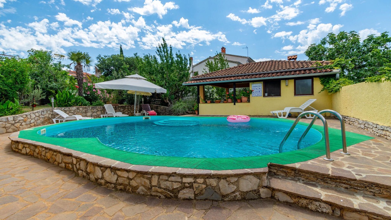 Photo of Outdoor in Kukci