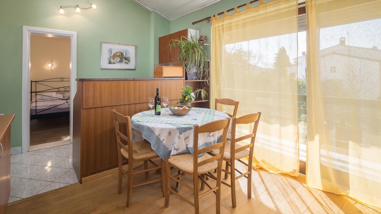 Photo of Bedroom in Kukci