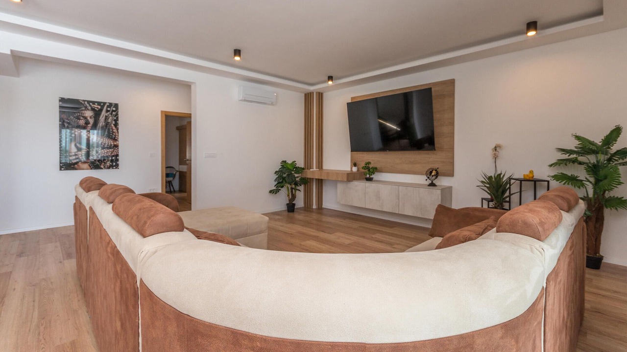 Photo of Bedroom in Kakma