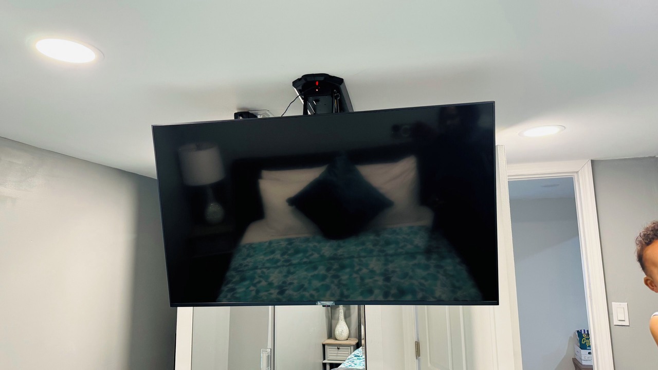 Photo of Bedroom in Mastic