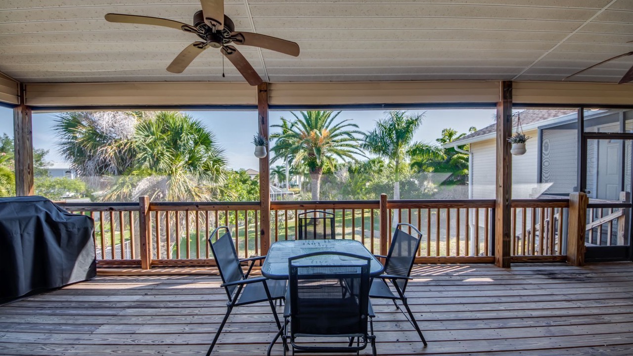 Photo of Outdoor in Laguna Shores