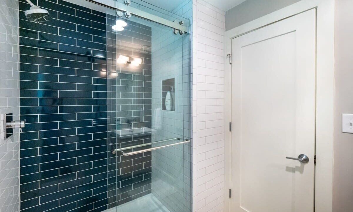 Photo of Bathroom in Egremont