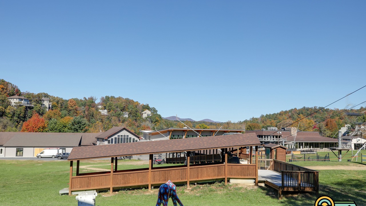 Photo of Others in Mount Jackson