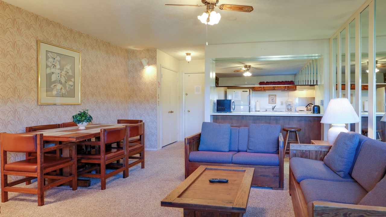 Photo of Bedroom in Mount Jackson
