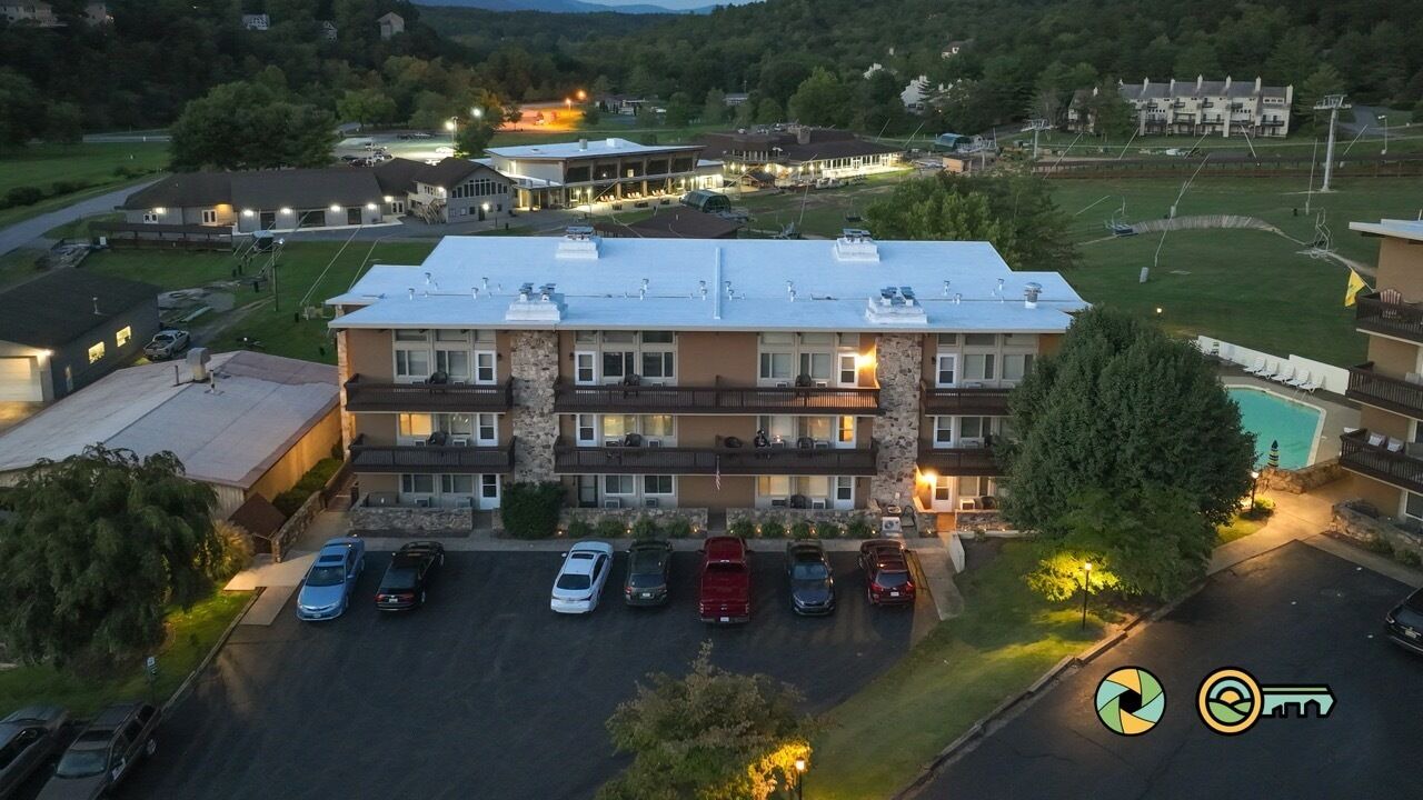 Photo of Others in Mount Jackson