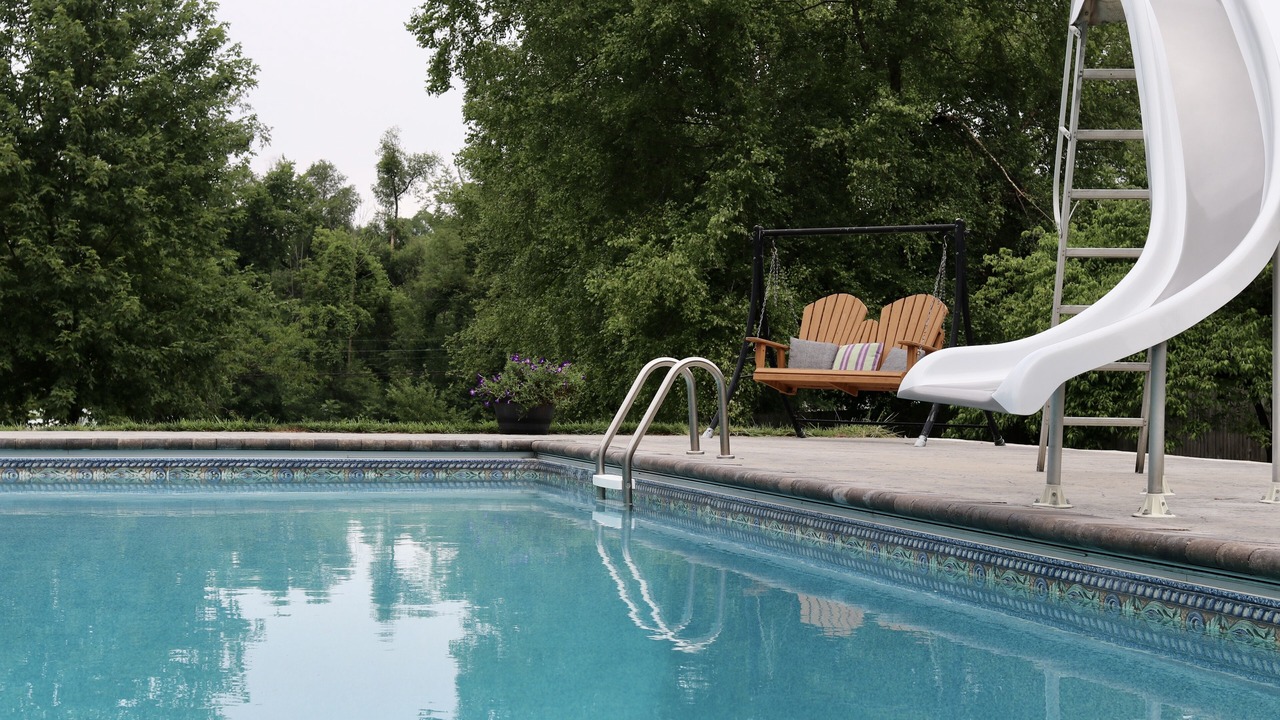 Photo of Outdoor in Saint Marys  Saint Joseph County