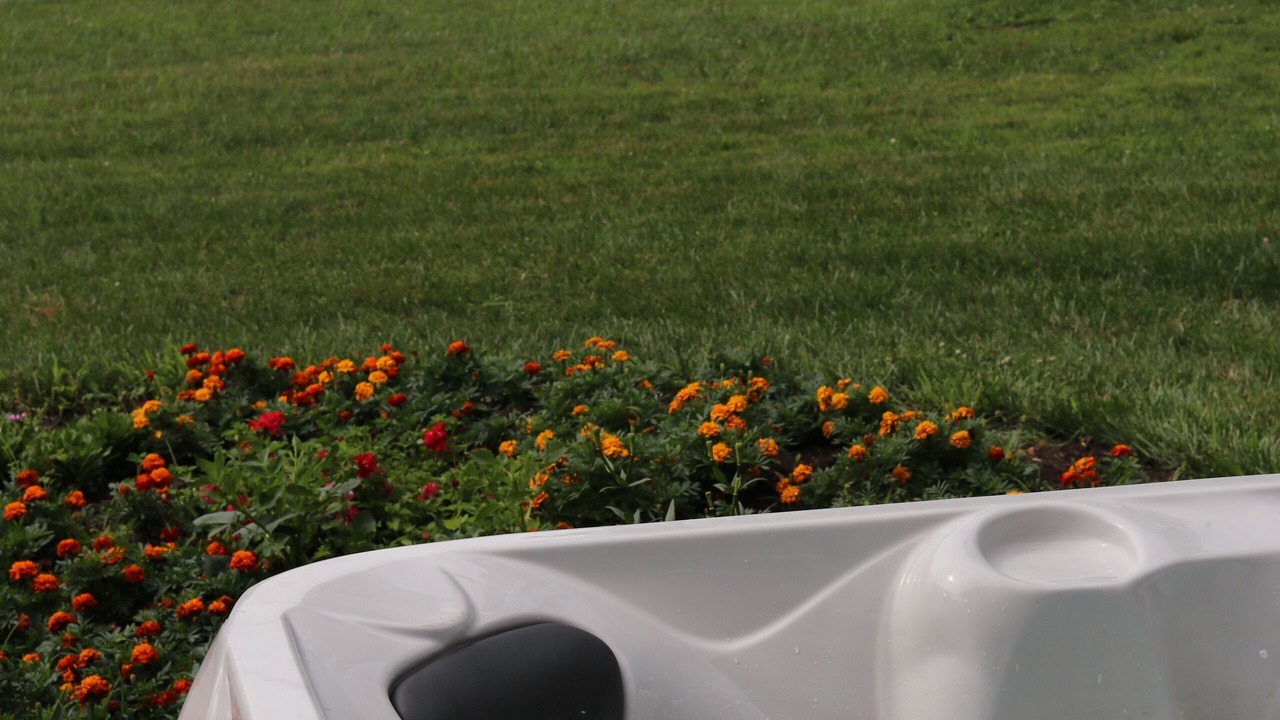 Photo of Outdoor in Saint Marys  Saint Joseph County