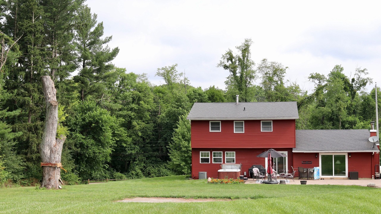 Photo of Others in Saint Marys  Saint Joseph County