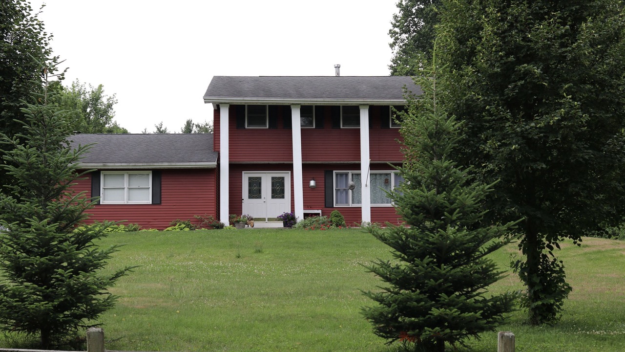 Photo of Outdoor in Saint Marys  Saint Joseph County