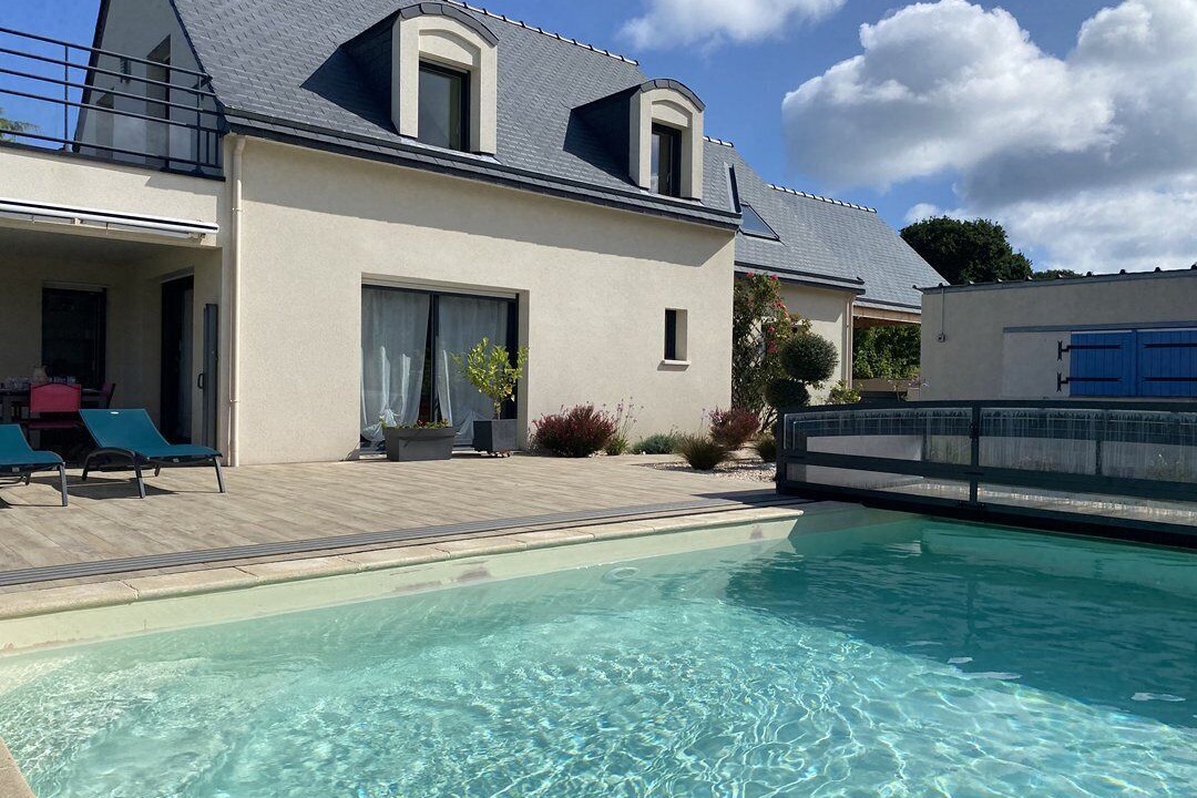 Photo of Outdoor in Erquy