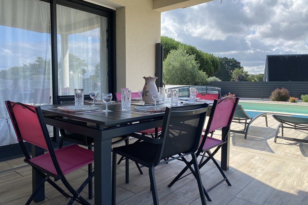 Photo of Outdoor in Erquy