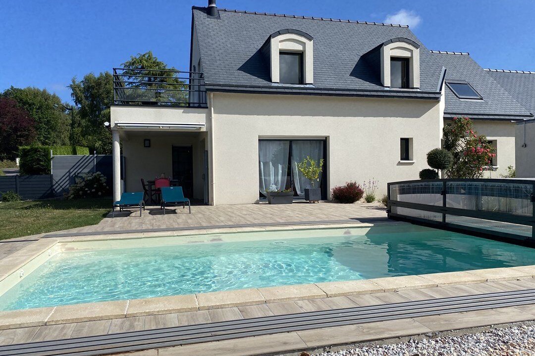 Photo of Outdoor in Erquy