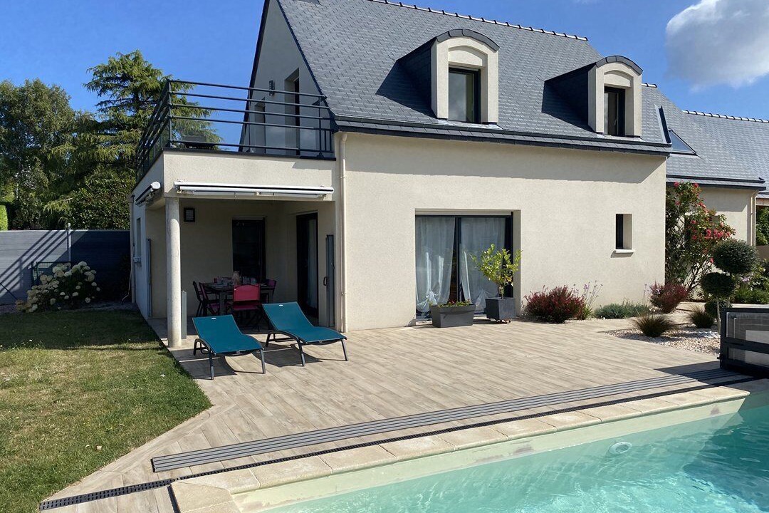 Photo of Outdoor in Erquy