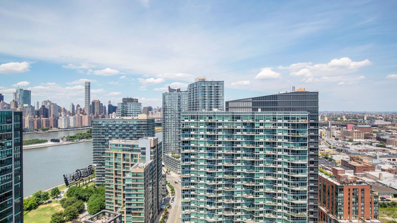 Photo of Outdoor in Hunters Point