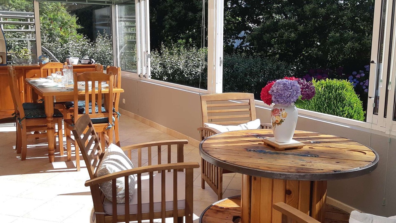 Photo of Outdoor in Saint-Quay-Perros