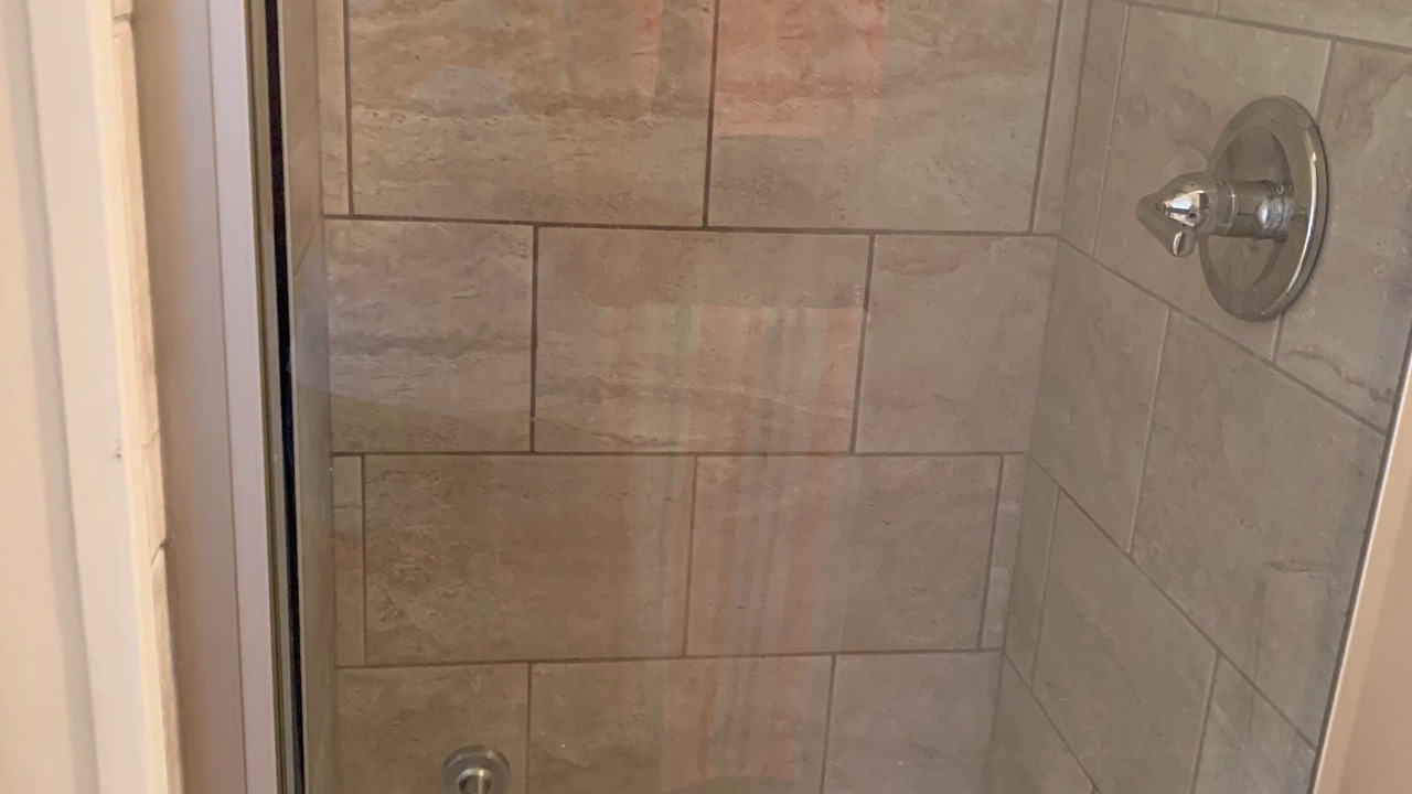 Photo of Bathroom in Rocky Point
