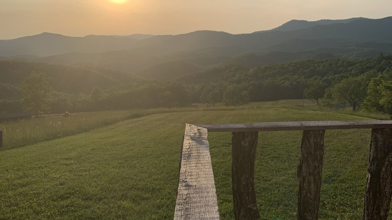 Photo of Outdoor in Covington