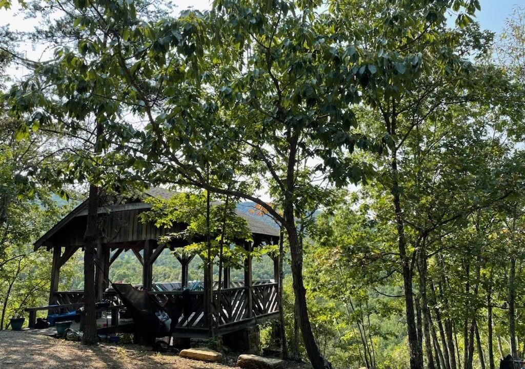 Photo of Outdoor in Covington