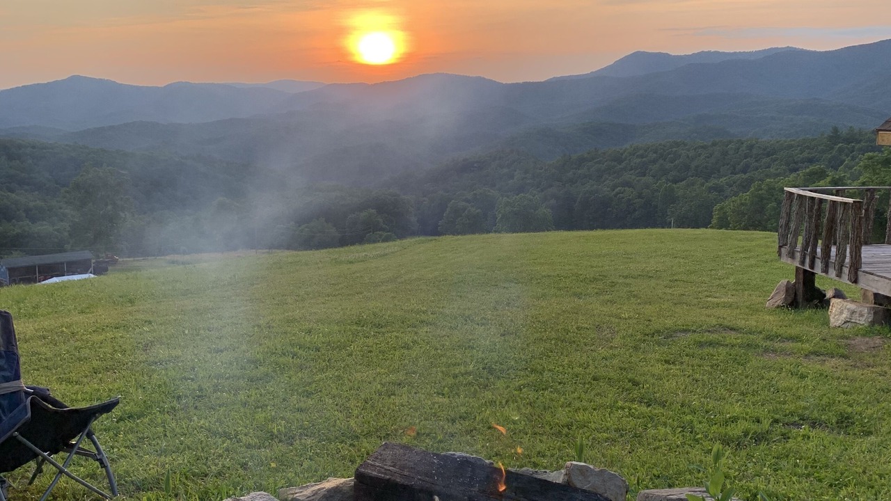 Photo of Outdoor in Covington