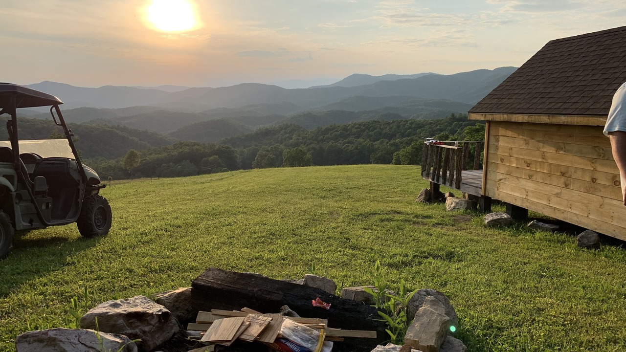 Photo of Outdoor in Covington