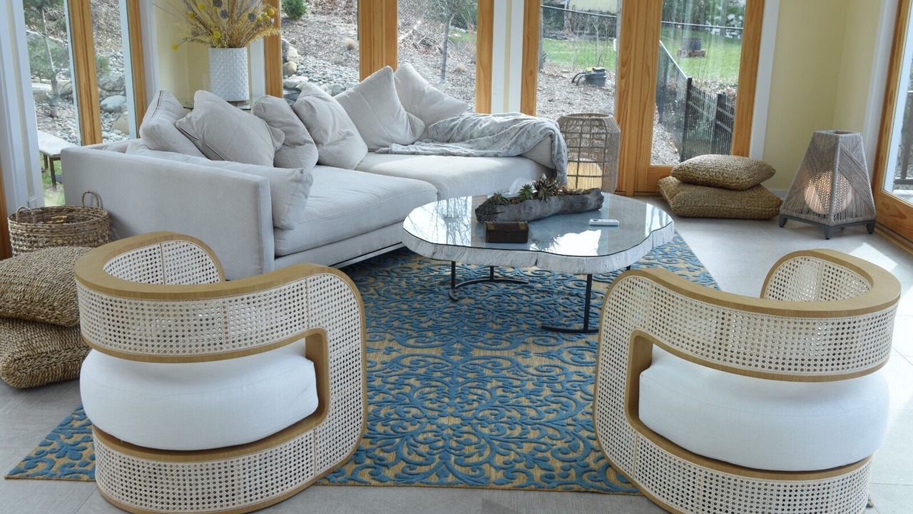 Photo of Livingroom in Commack