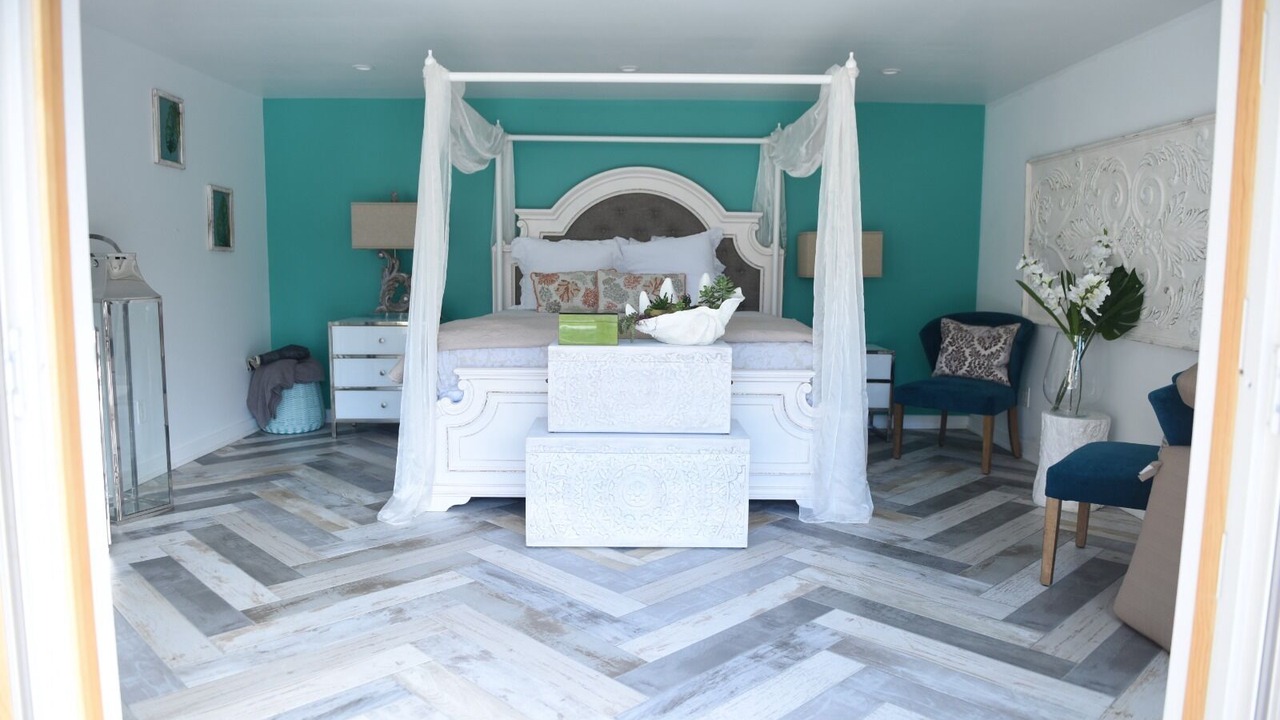 Photo of Bedroom in Commack