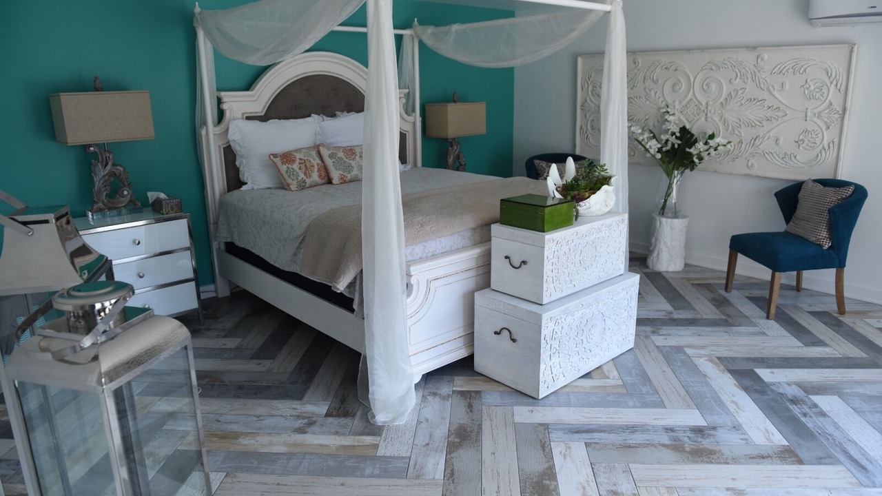 Photo of Bedroom in Commack