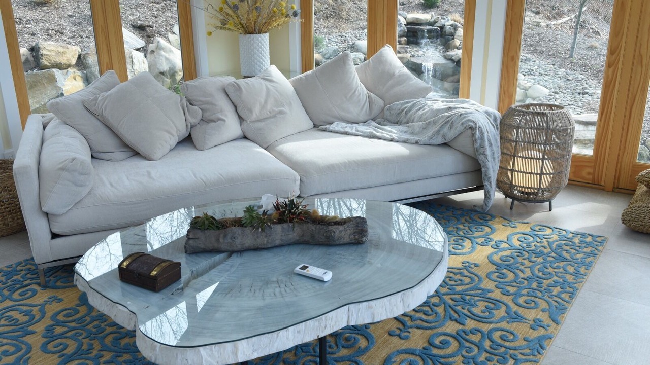 Photo of Livingroom in Commack
