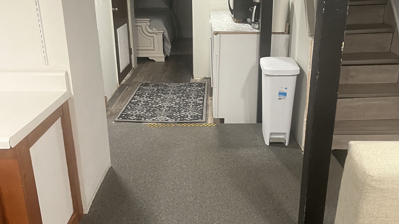Photo of Bedroom in Floral Park