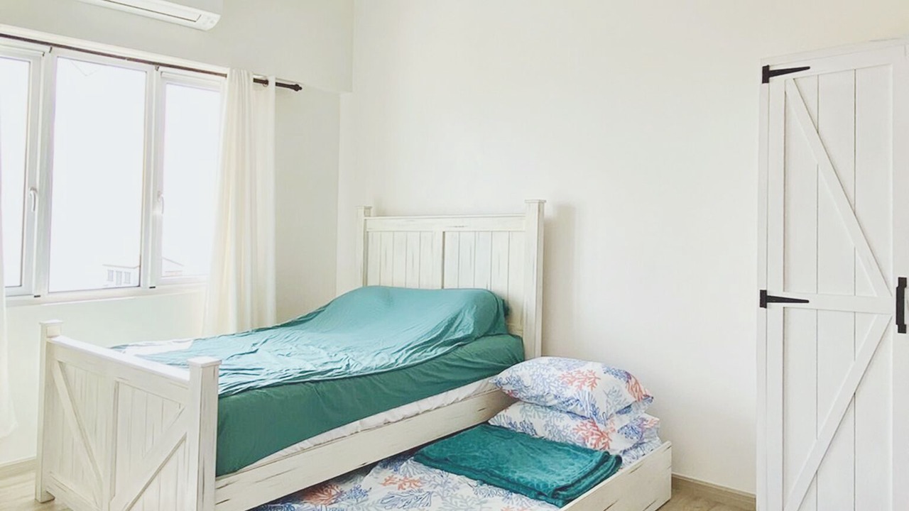 Photo of Bedroom in Nasugbu
