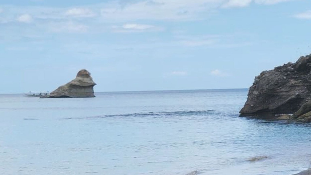Photo of Others in Nasugbu