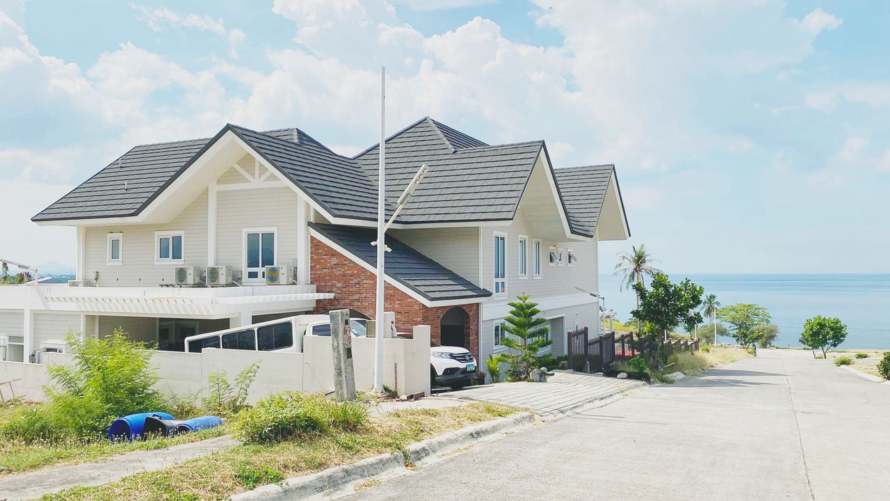 Photo of Outdoor in Nasugbu