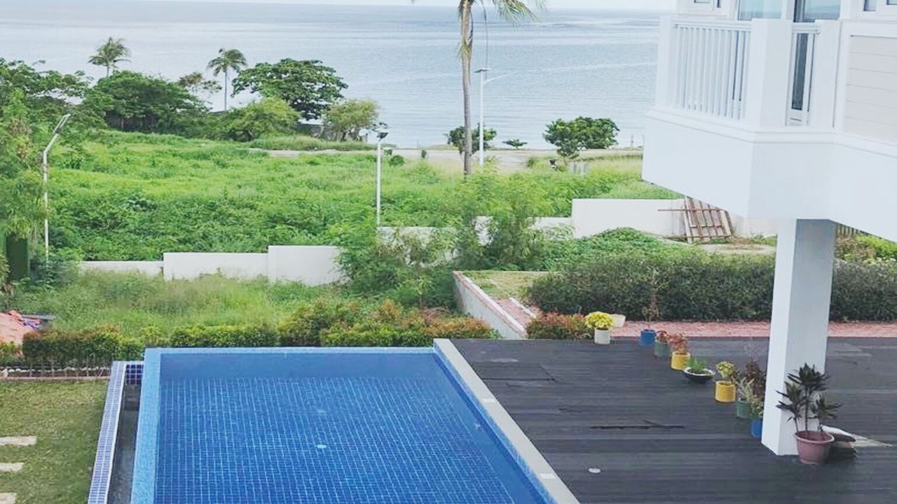 Photo of Outdoor in Nasugbu