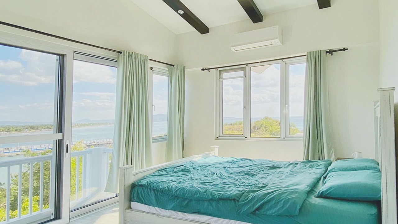 Photo of Bedroom in Nasugbu