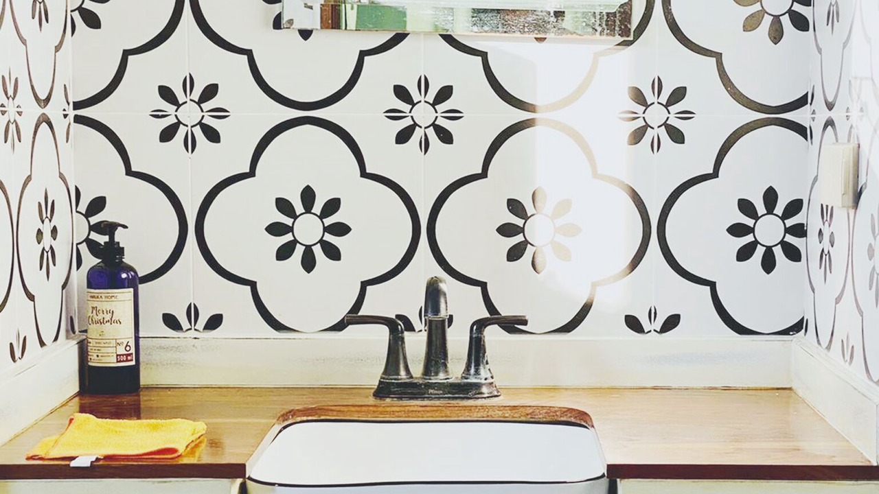 Photo of Bathroom in Nasugbu