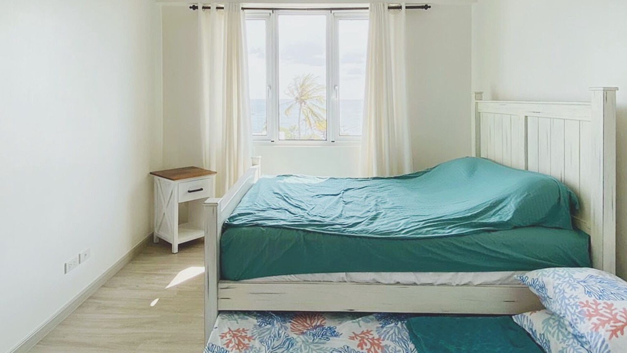Photo of Bedroom in Nasugbu
