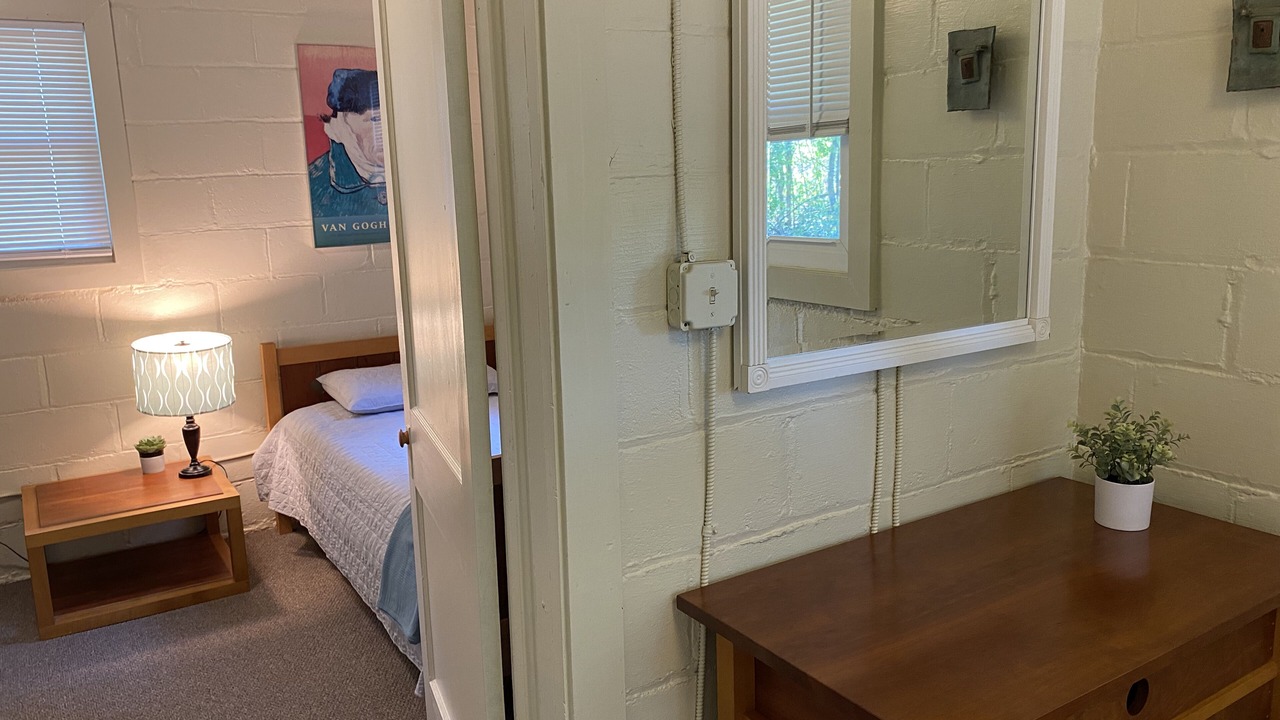 Photo of Bedroom in Bedford