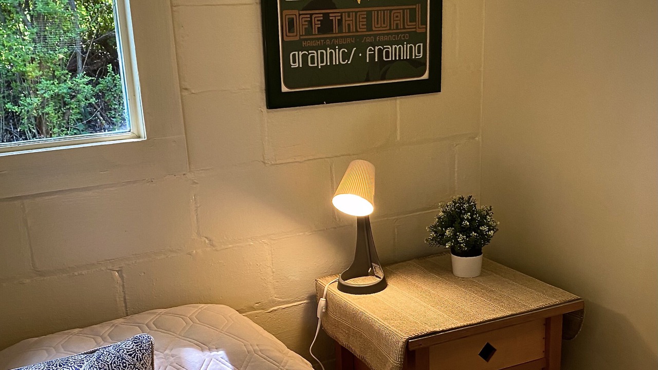 Photo of Bedroom in Bedford