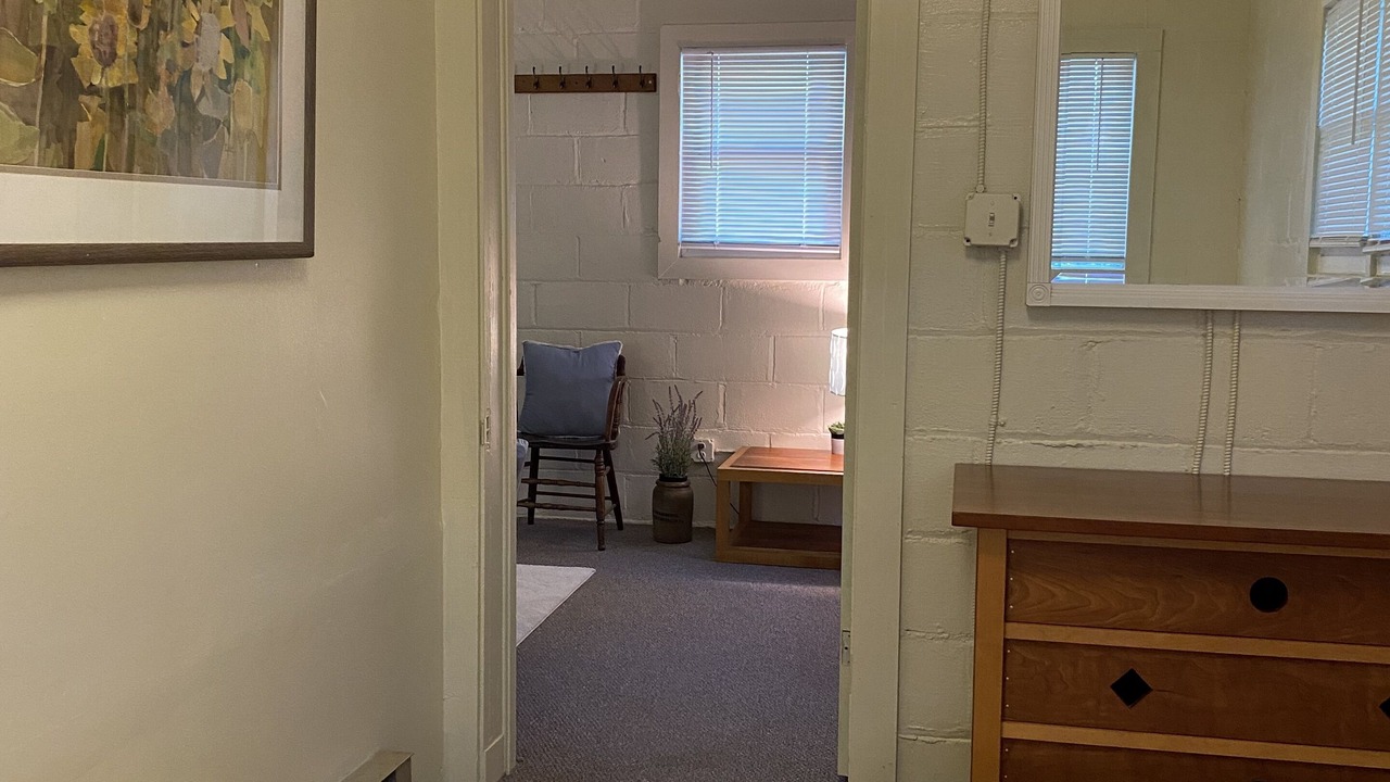 Photo of Bedroom in Bedford