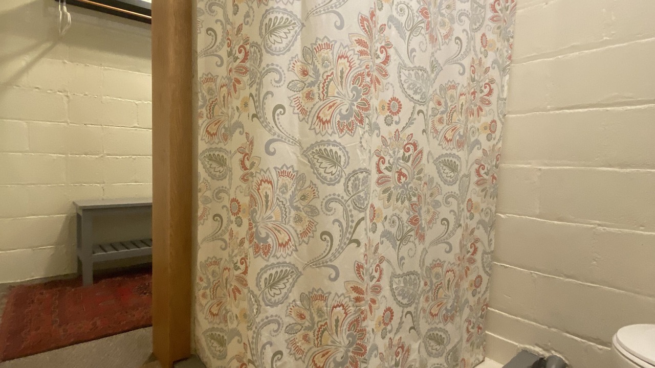 Photo of Bathroom in Bedford
