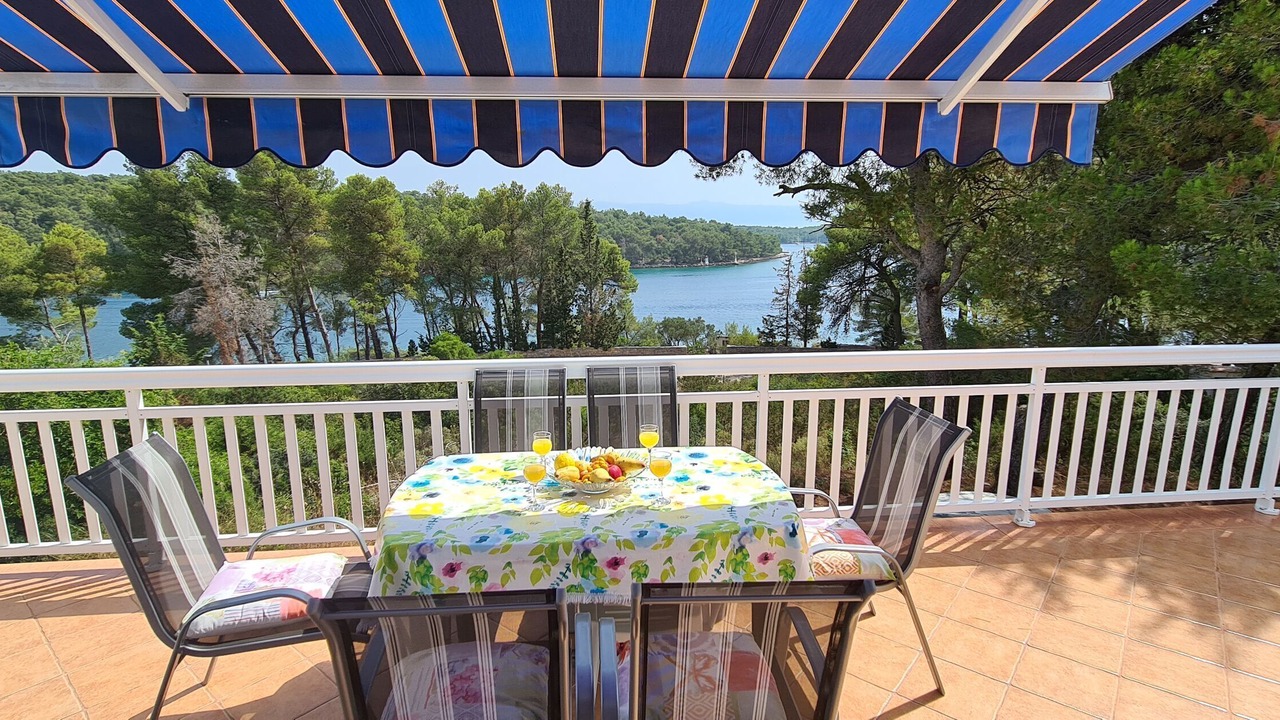 Photo of Outdoor in Vrboska