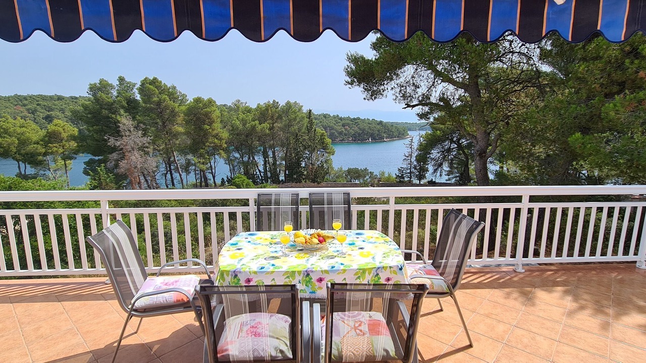 Photo of Outdoor in Vrboska
