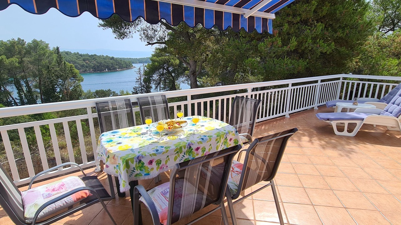 Photo of Outdoor in Vrboska