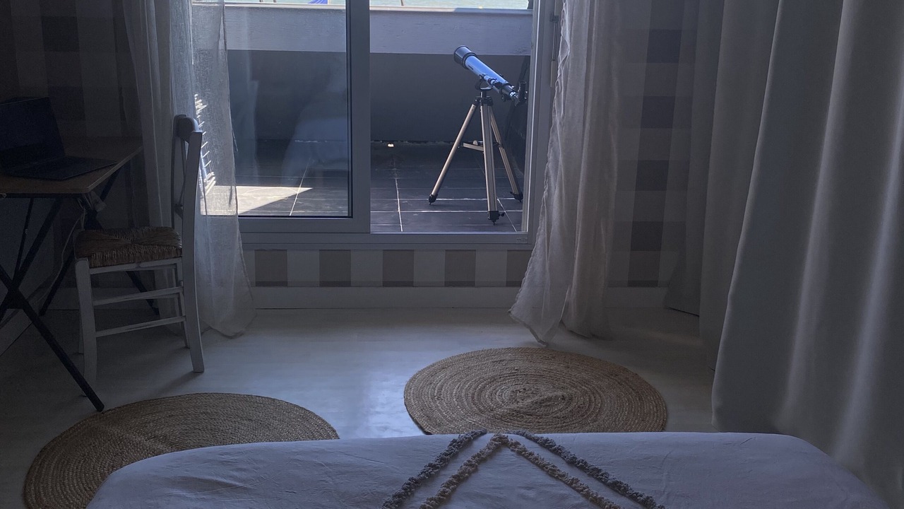 Photo of Bedroom in Damgan